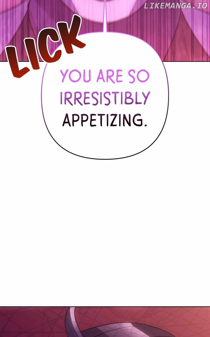 Surviving in an Action Manhwa Chapter 114 78